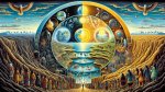 A Visual Journey into Legacy and Kinship