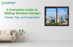 A Window into Inspiration and Success