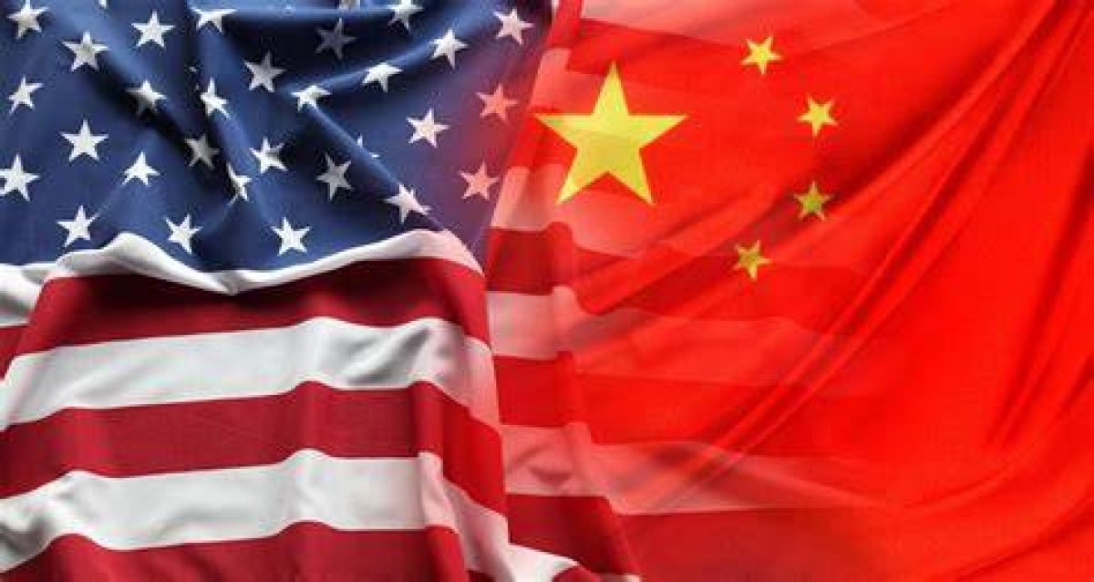 A Window into Leadership and Diplomacy