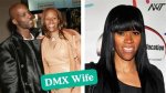 Aaron Hall Wife: the Untold Story Behind the Iconic R&B Singer's Love Life
