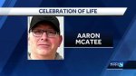 Aaron Mcatee Fareway: Discover the Impactful Leader