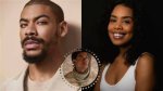 Aaron Pierre Wife: Unveiling the Personal Life of the Rising Star