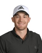 Aaron Wise (Golfer) Wiki, Age, Birthday, Biography, Height, Net Worth. . |