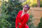 Abby Berner: Bio, Age, & Career Insights You Need to Know