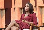 Abby Phillip Cnn Salary 2024: Insights into Her Earnings and Career