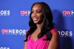 Abby Phillip Net Worth 2024: a Deep Dive into the Life and Wealth of the Rising Star