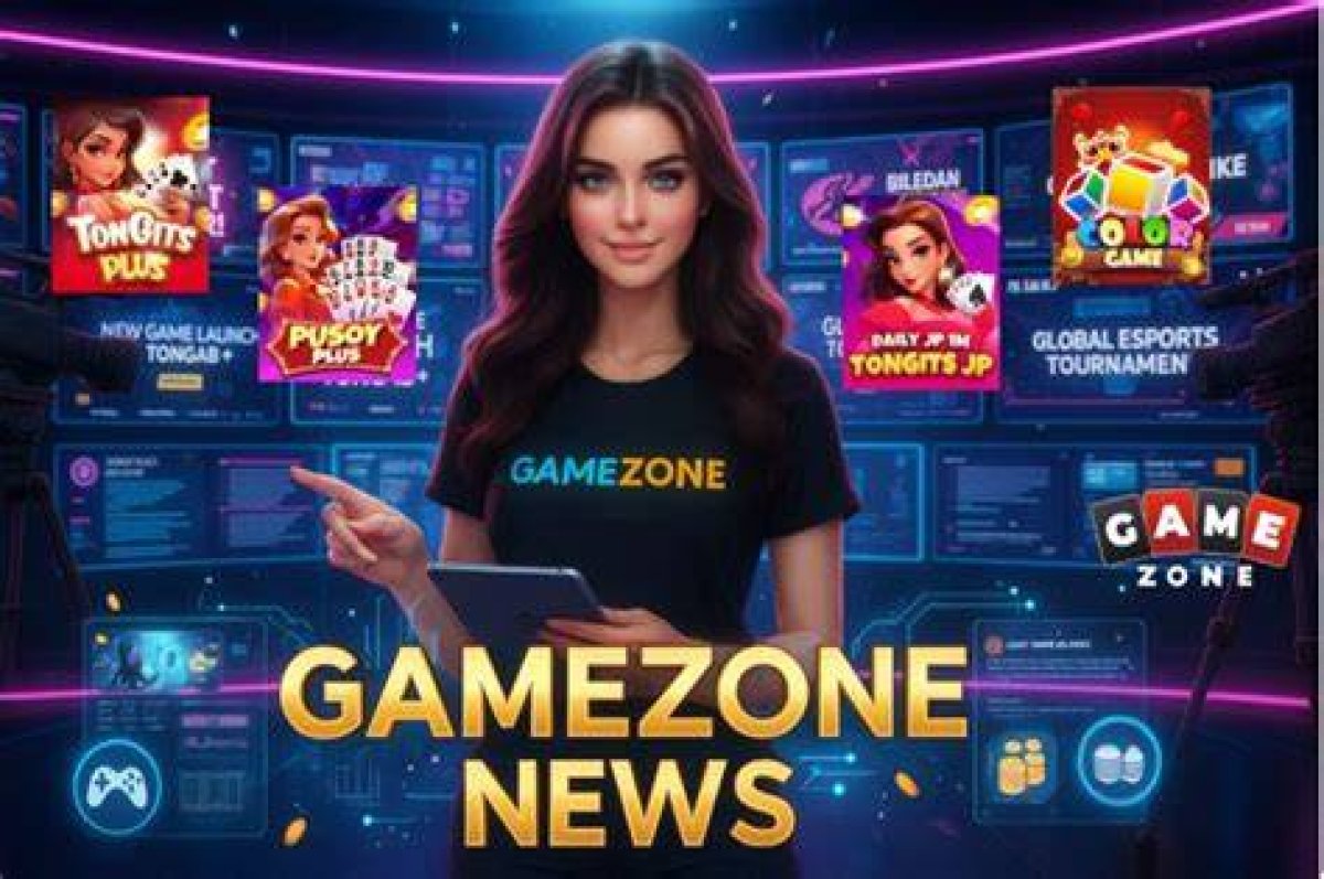 Action 19 News: Your Ultimate Source for Breaking News and Updates