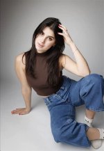Actor, Singer, Dancer, and More!