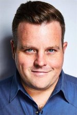 Adam Bartley: the Journey of a Versatile Actor