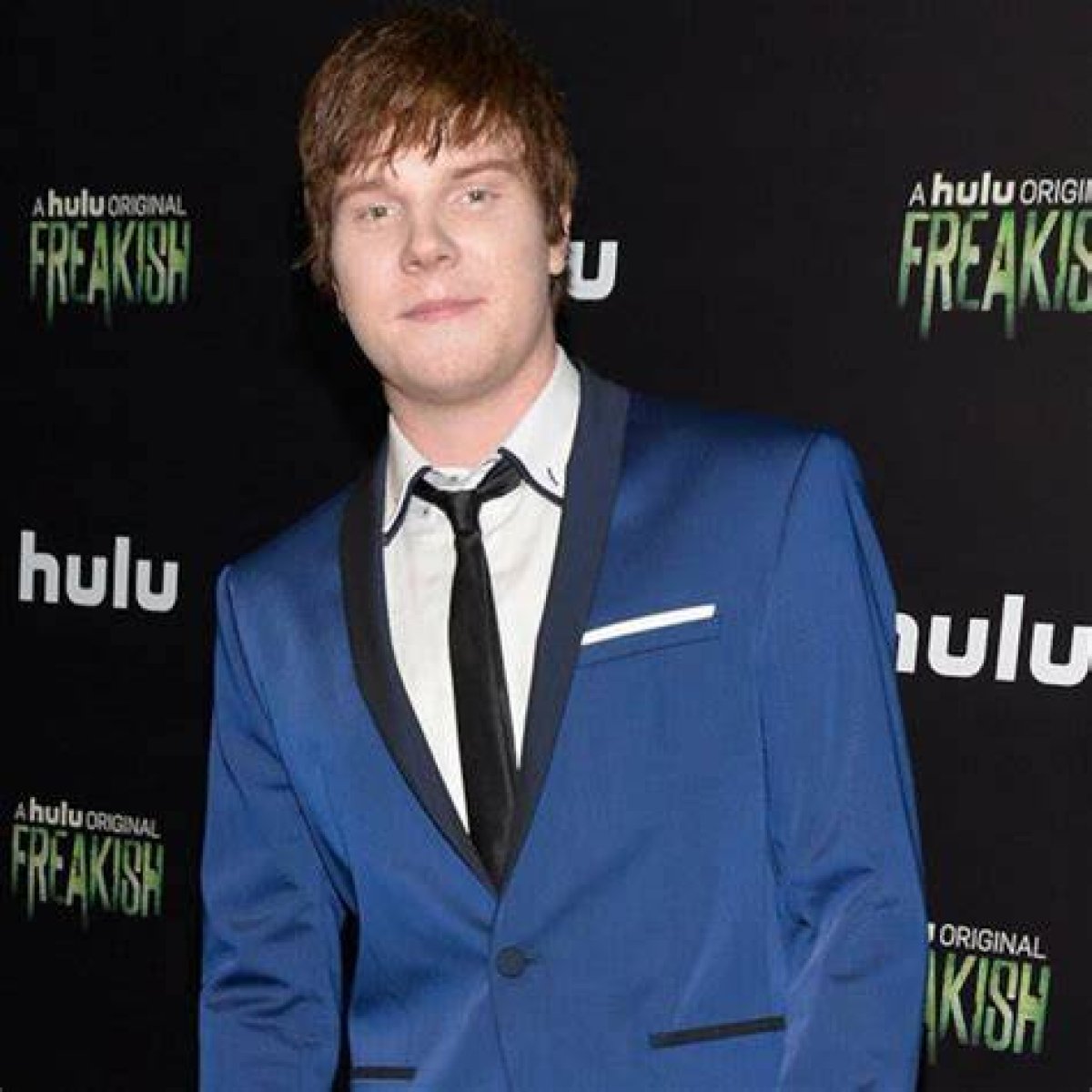 Adam Hicks Net Worth | Novavibe