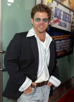 Adam Rich: a Wikipedia Biography of the Late Child Star