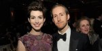 Adam Shulman Net Worth: a Comprehensive Analysis of His Wealth