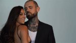 Adam22 Net Worth 2024 - Beamvibe
