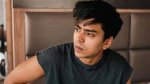 Adarsh Gourav: the Rising Star of Indian Cinema