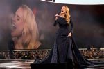 Adele Age: the Journey of a Musical Icon