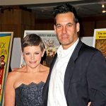 Adrian Pasdar Wife, Children, Siblings, Height, Weight, Net Worth |