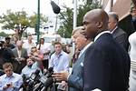 Adrian Peterson Beating Scandal: Child Abuse Suspension