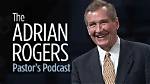 Adrian Rogers | Vibejolt