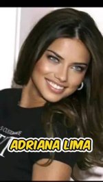 Adriana Lima Incident Yellow: a Comprehensive Overview
