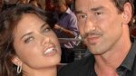 Adriana Lima's Parents: a Deep Dive into the Influences Behind the Supermodel