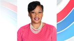 Adriane Love Attorney Age: a Comprehensive Insight into Her Career and Influence