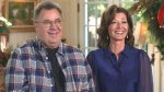 After 25 Year's Where Are Amy Fisher and Joey Buttafuoco; Also Know What Did Mary Jo Buttafuoco Said About Fisher in the Recent Interview