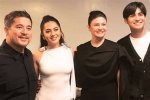 Aga Muhlach | Blogsia