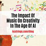 Age, Achievements, and Impact on the Music Industry