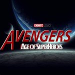Age, Health, and Cinematic Legacy