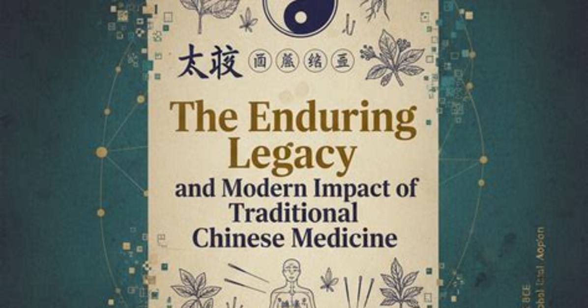 Age, Impact, and Enduring Legacy