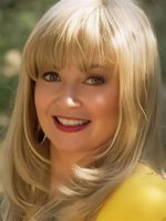 Age, Wiki, Biography, Stats, and Career Highlights