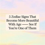 Age, Zodiac, Influences, and More Revealed