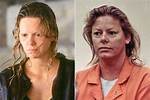 Aileen Wuornos: the Complex Tapestry of Her Siblings