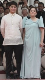 Aimee Marcos Age: a Deep Dive into the Life of a Notable Figure