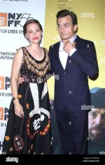 Aimee Mullins Bio: Marriage, Husband & Net Worth