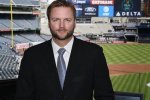Aj Pierzynski Stats: a Comprehensive Overview of His Baseball Career