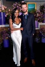 Aja Naomi King Husband: the Untold Love Story