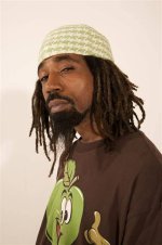 Akil the Mc: a Comprehensive Biography and Career Overview