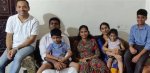 Akila Swaminathan's Husband: Know About Her Personal Life