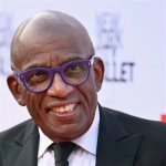 Al Roker's Height and Weight Unveiled