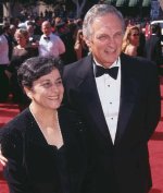 Alan Alda's Net Worth, Wife Arlene, and Untold Stories