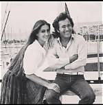 Albano Carrisi Biography, Age, Wife, Songs, Children and Net Worth
