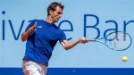 Albert Ramos-Vinolas-What Nationality Is Ramos Vinolas? Net Worth, Age, Height, Relationship, Career and Wiki!