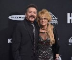 Alec John Such’s Wife: Who Is He Married to? Here’s What We Know About the Former Bassist