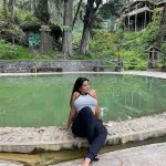 Alejandra Quiroz's Onlyfans Leak and Its Impact