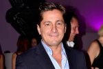 Alejandro Basteri Siblings: Unveiling the Family Behind the Star