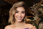 Aleska Genesis: the Rising Star of Social Media and Entertainment