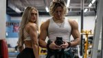 Alex Eubank's Height, Girlfriend, and More Revealed