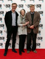 Alex Jennings: a Comprehensive Look at the Life and Career of a Renowned Actor