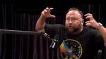 Alex Jones' Appearance on the Joe Rogan Experience: a Controversial Conversation